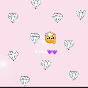 Meet your Posher, Averyonna